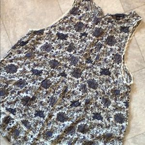 AEO Top 🌟Like New🌟